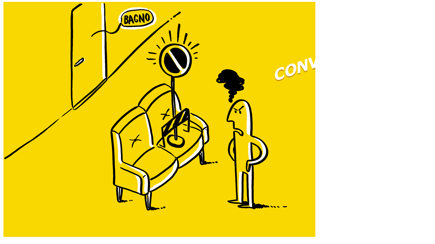 claudio-francescato-ikea-00002.jpeg claudio-francescato-ikea-00002.jpeg