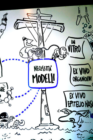 claudio-francescato-scribing-fibrosi-00005.jpeg claudio-francescato-scribing-fibrosi-00005.jpeg