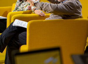 claudio-francescato-ikea-00003 claudio-francescato-ikea-00003