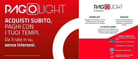 d0ae0b8c-1979-4bca-9a46-1b259d697de3