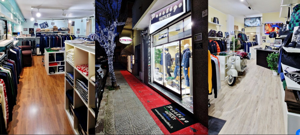 screenshot 2026-04-09 171254