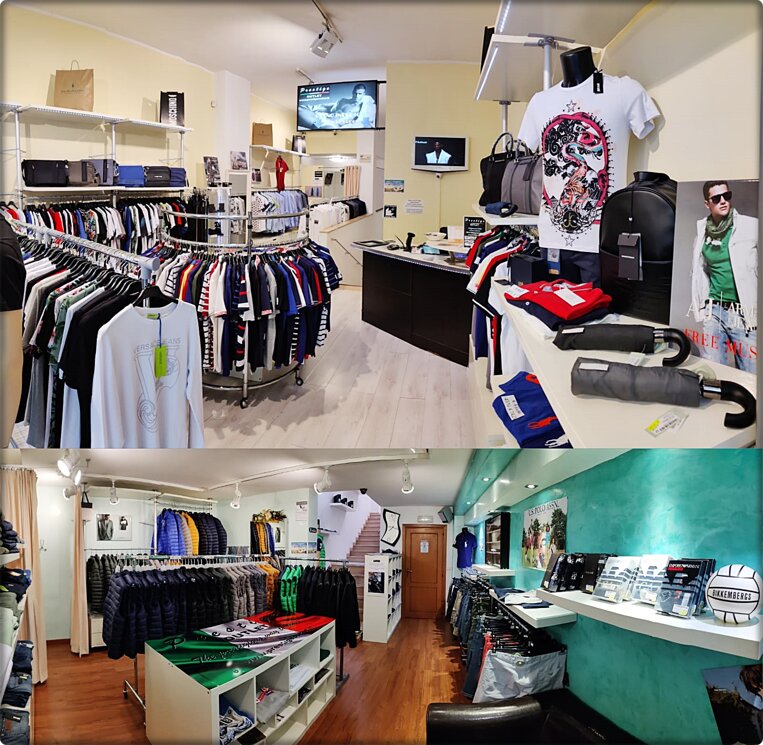 37414_87a222b0101a86bf20e0d71df773be45f6d613aa