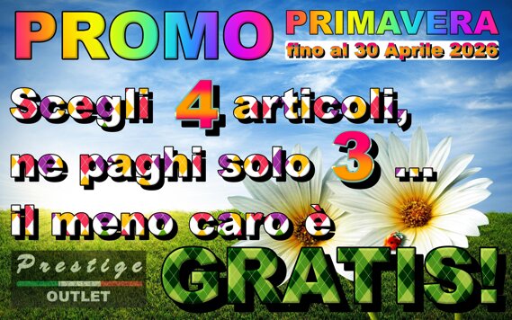 promo primavera 2026.jpeg