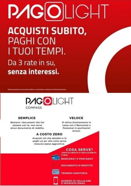 pagolight01-down.jpeg
