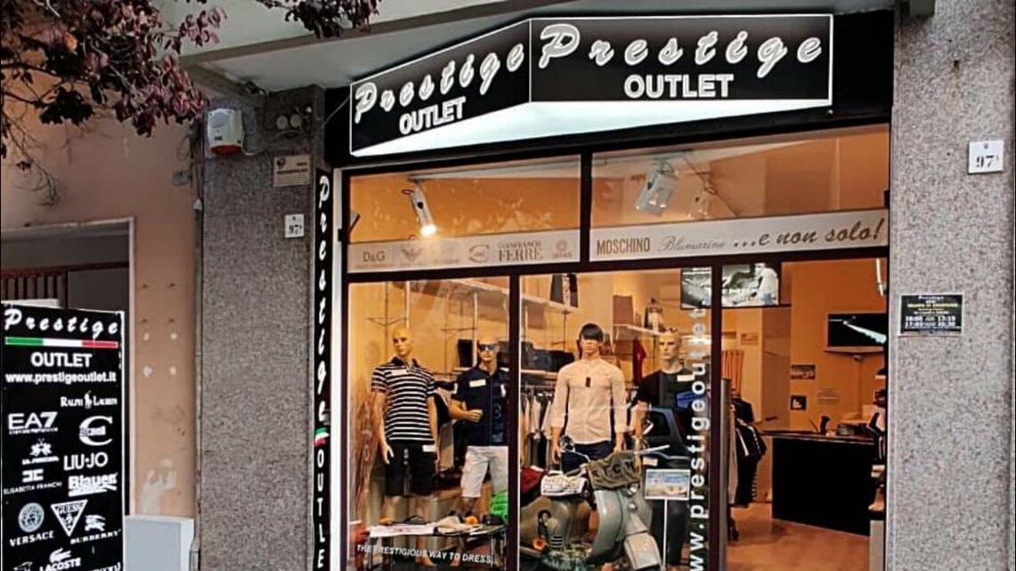 37414_dab112185009c5d3060e3a8c1f523323b7bd3748