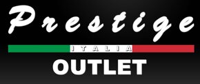 logo prestige outlet italia 2020.jpeg