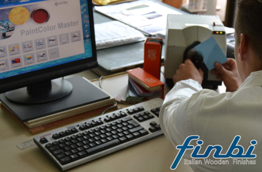 1efbfa09-579e-4a86-82dc-a6427c68b8d5