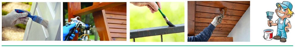 39ac83a7-4f17-4665-a6d5-81a5885e3d7d