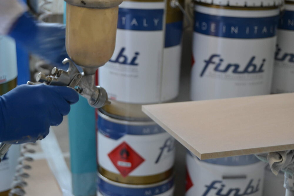 4d32767a-635a-43f6-9a8d-08191b93cfa1