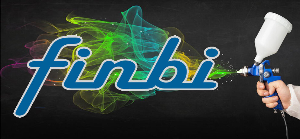 a2b9a296-4b02-4d2b-ba1e-2368d7f11c04