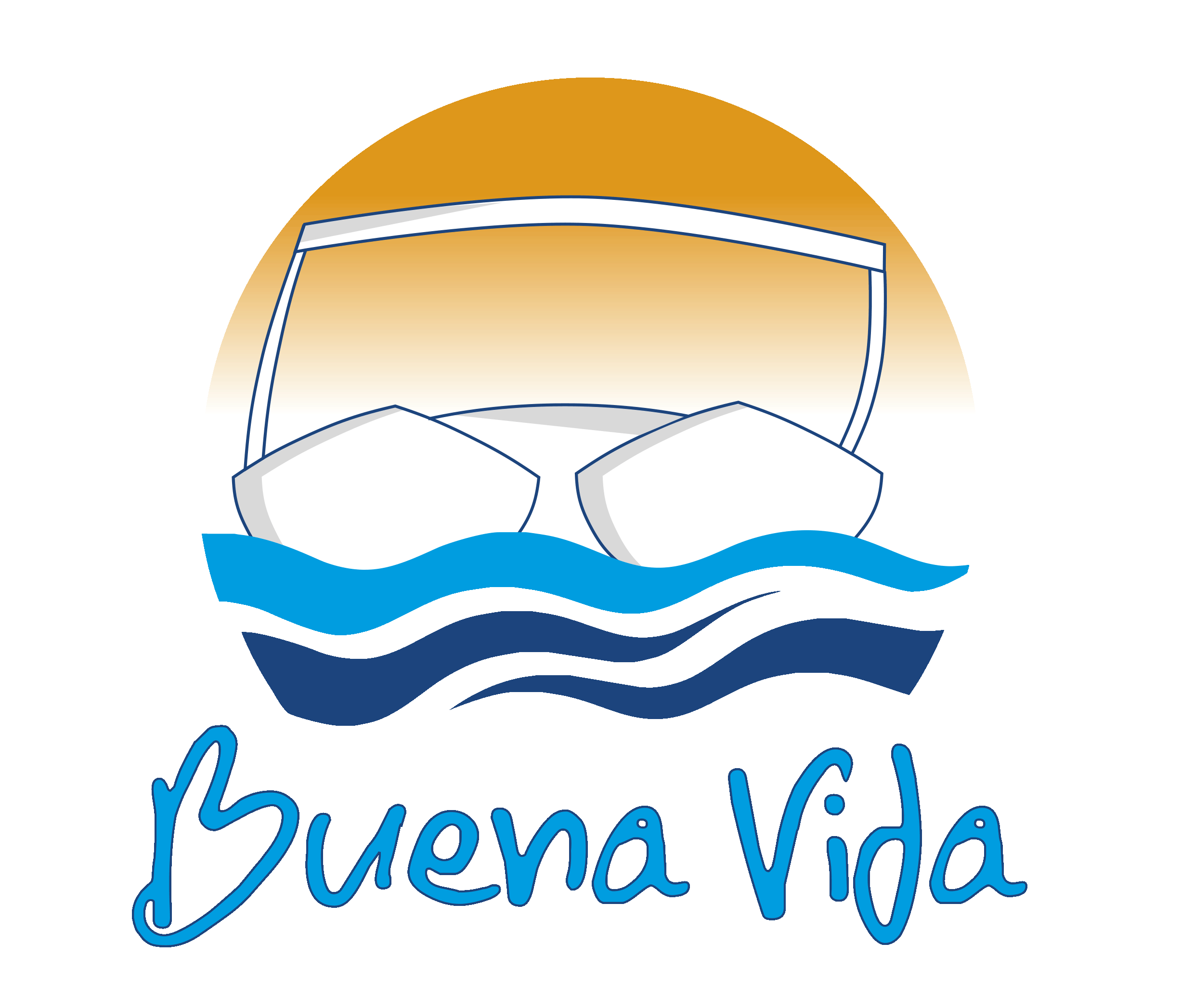 4d805039-3fa1-49a5-8cd7-4e9e3c59e9fe 4d805039-3fa1-49a5-8cd7-4e9e3c59e9fe