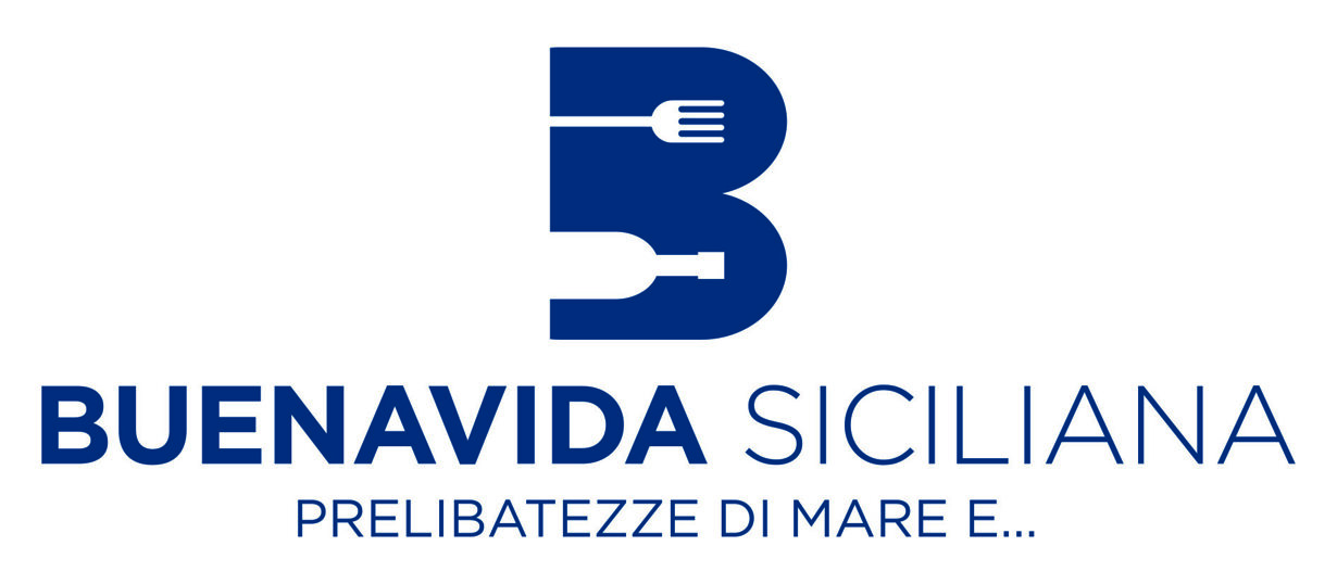 043e056c-7c88-4f04-be0c-cc217f057662