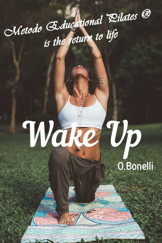 c5e9f21b-c181-4188-b5b5-ed12a71b1cd2