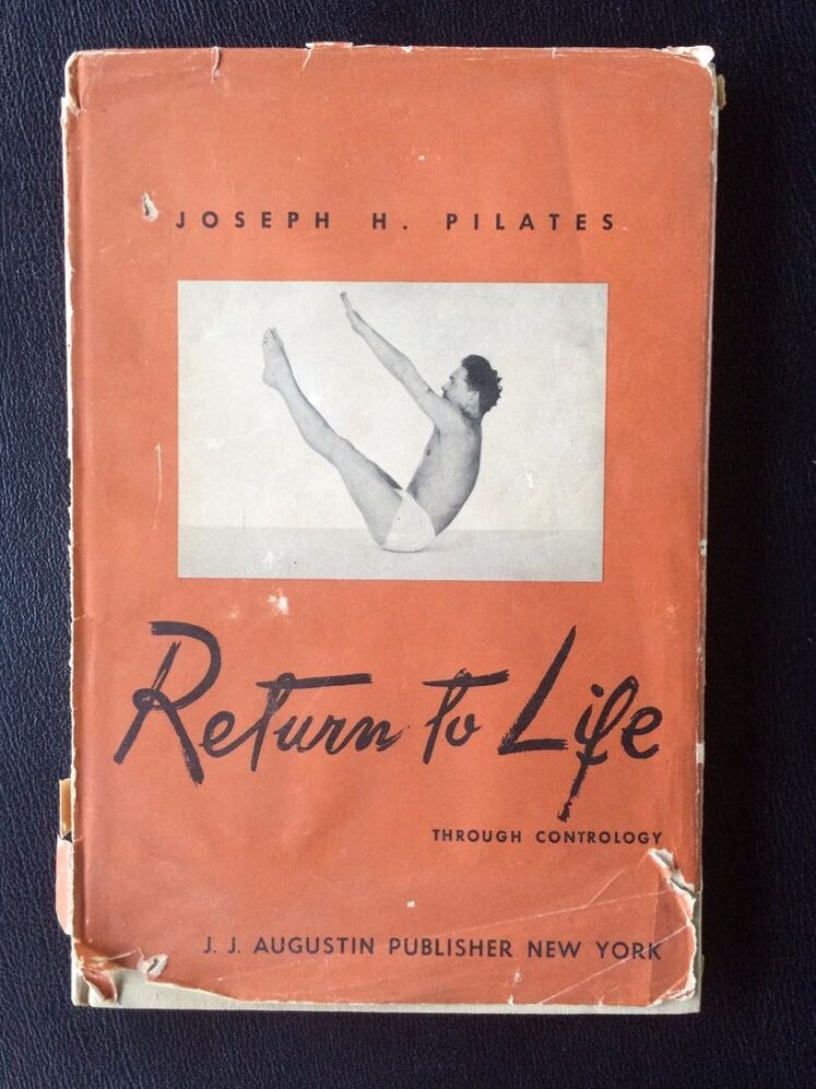 8a068be3-9c61-497d-8077-3f2cd2d24939