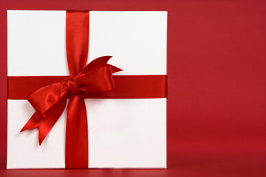 30c7dd74-1416-478b-847a-b1ebafd5bbf9