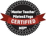 certificato-master-teacher-mep