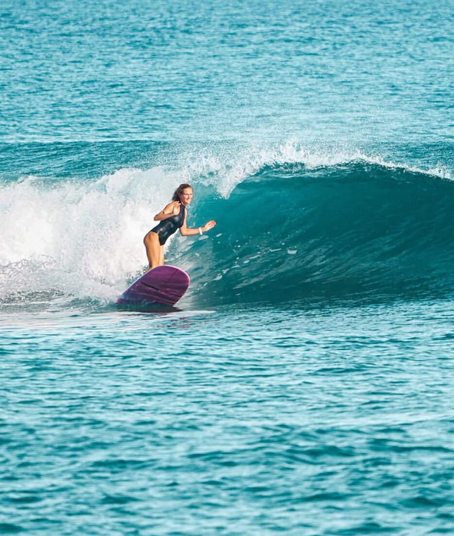 26387c3c-bcd1-47b5-9f87-cc4f399208e1