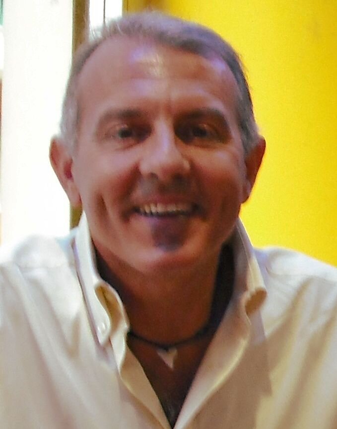 0e3b6838-7e81-472a-8d61-f06f4b9caae7