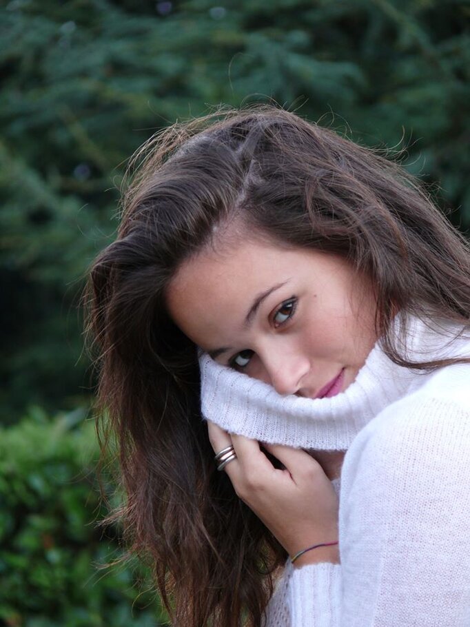 0b98e210-f8fc-4602-a913-ed710f6d67a6