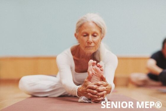 3fd51664-ae1c-472d-85a2-543b40186aa8