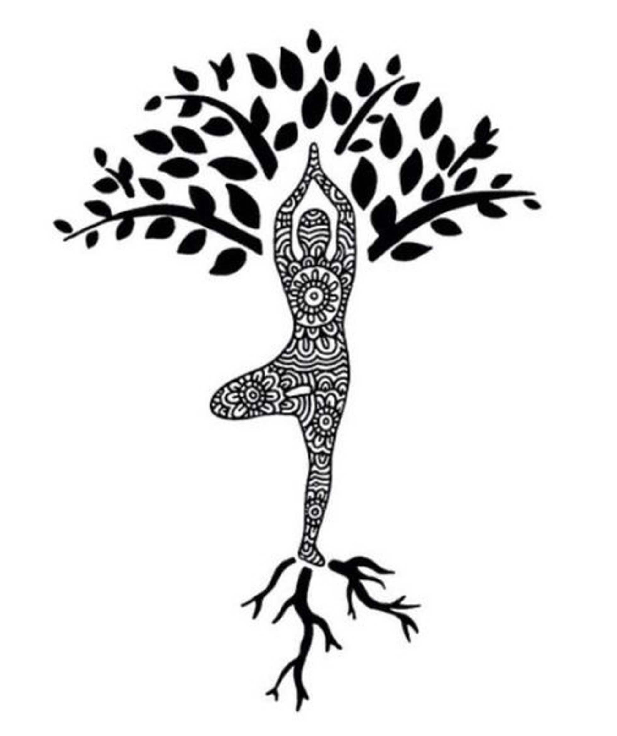 a6699e92-c836-4c01-9453-4e1af8bce100