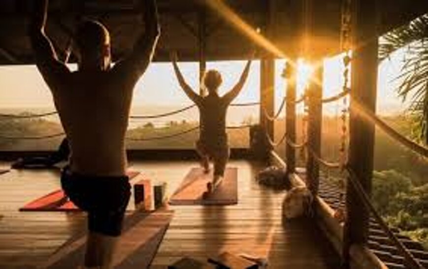 4a1eafe5-95fc-413c-a36b-b16b4a44bf60