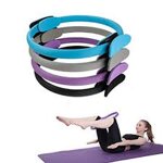 props-attrezz-pilatesyoga