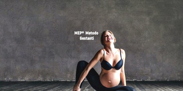 fd69818f-9e71-436e-a9c8-bf9a3a8f50de