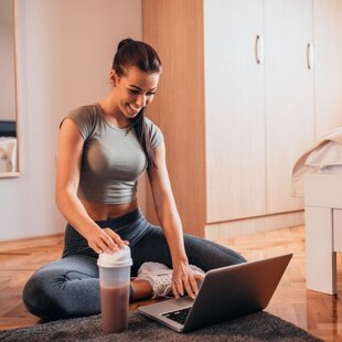 8b19069e-a85e-47a3-a15f-e834730e762b