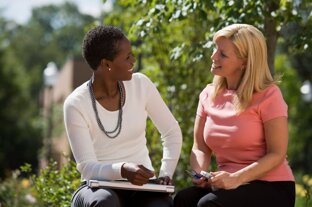 0f3ff258-9df1-4741-b161-ead40eefd826