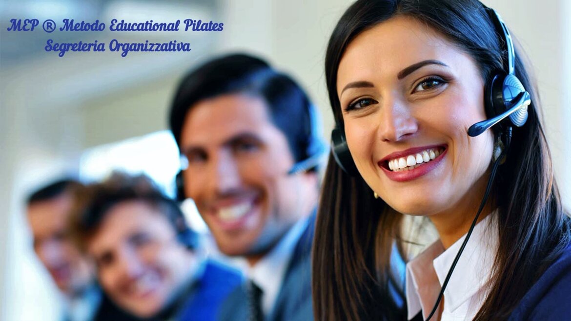 0b3771f5-7f68-48d1-9e9a-20ad8fb8e2d3