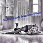 base-one-to-one-pilatesyoga