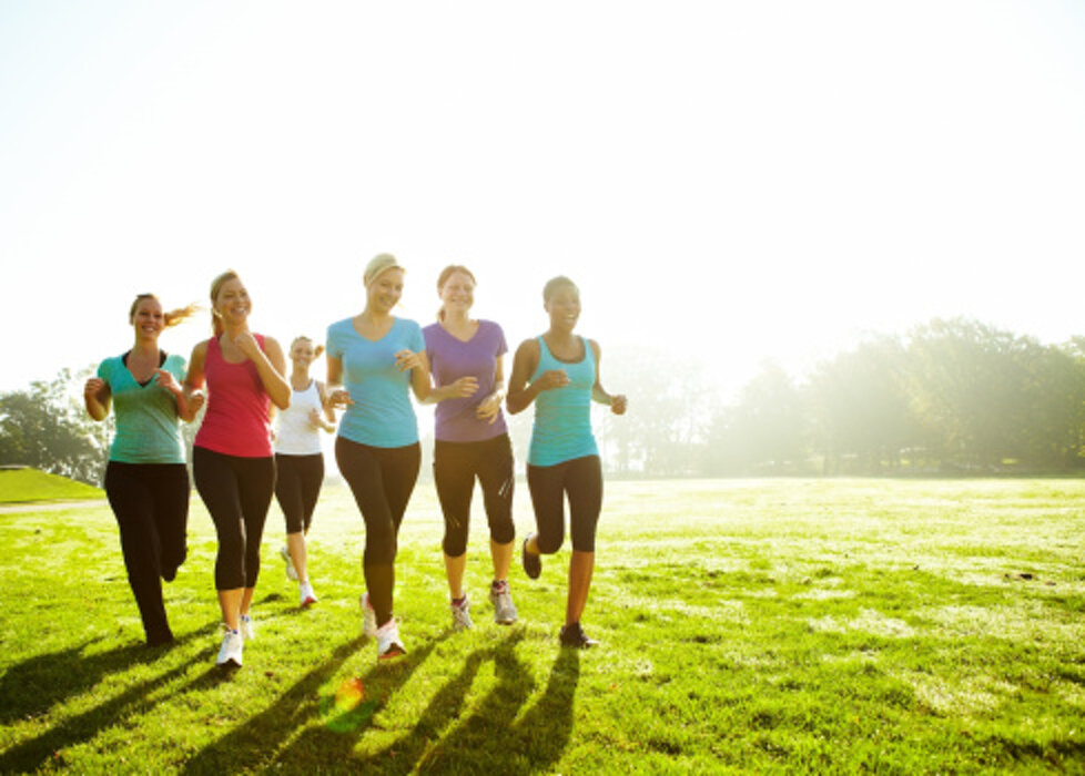 97acab73-d662-46a5-bc02-c6a45f880b61