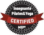 certificato-insegnante-pilatesyoga-mep