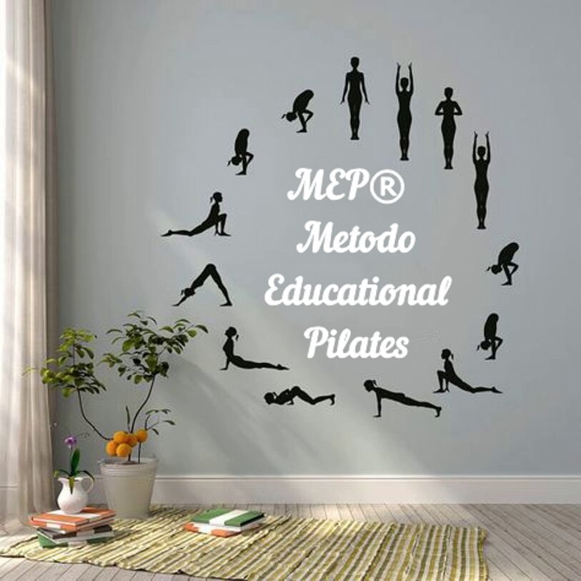 608218fa-7422-4d30-b1e3-8f6046b8a511