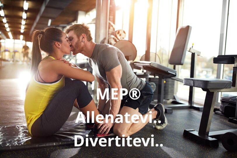 e892a559-58aa-4107-a7df-446cc8396f0f