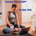 mensile-lezioni-real-time-pilates-posturale-123-volte-a-settimana