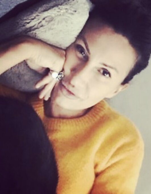 b9ef2d86-7e40-4dae-ae53-78c7bcb97824