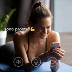 lezioni-online-fast-pilatesyoga