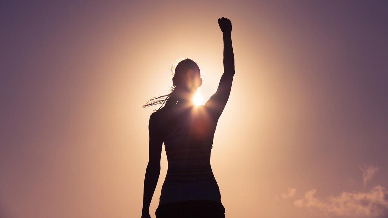 sports-activity_image-1