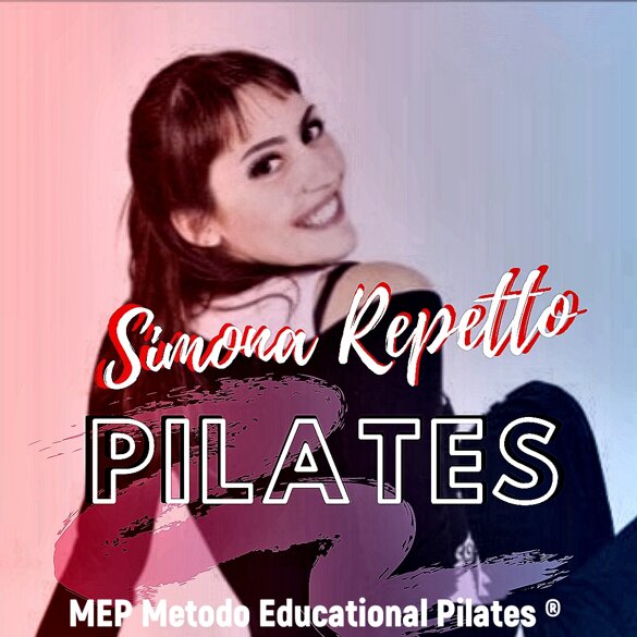 e3460409-9a33-454c-81ac-04f8829c56b7