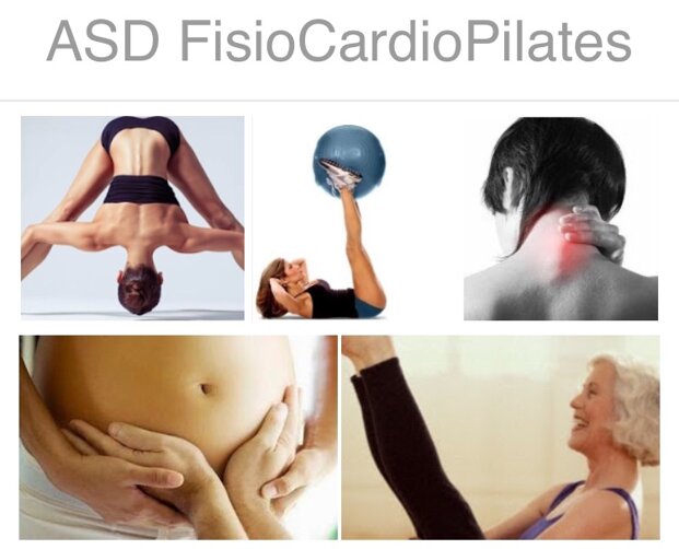 515fd8f2-53c3-49d3-a364-ec9568a9506e