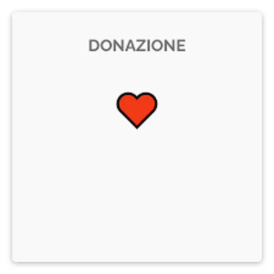 33911e23-416c-4f74-ac49-98da9f39dbc9