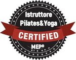 certificato-istruttore-pilatesyoga-mep
