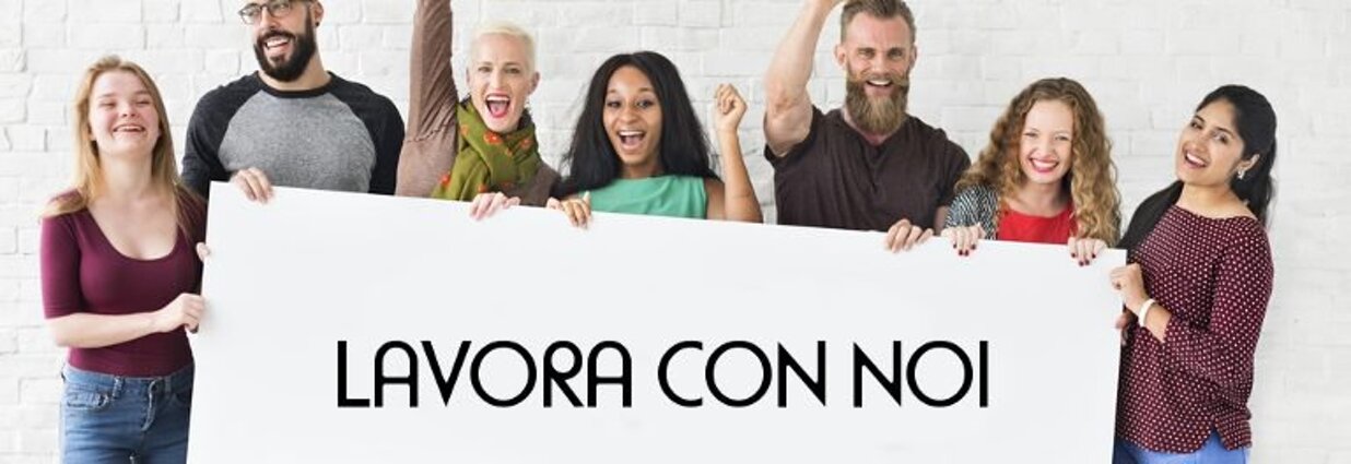 d379f57f-453b-45a4-8040-f05db4360361