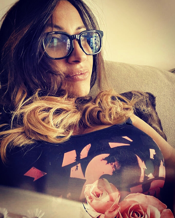 f3565c66-d407-4e51-9130-3ca6a73dd11c