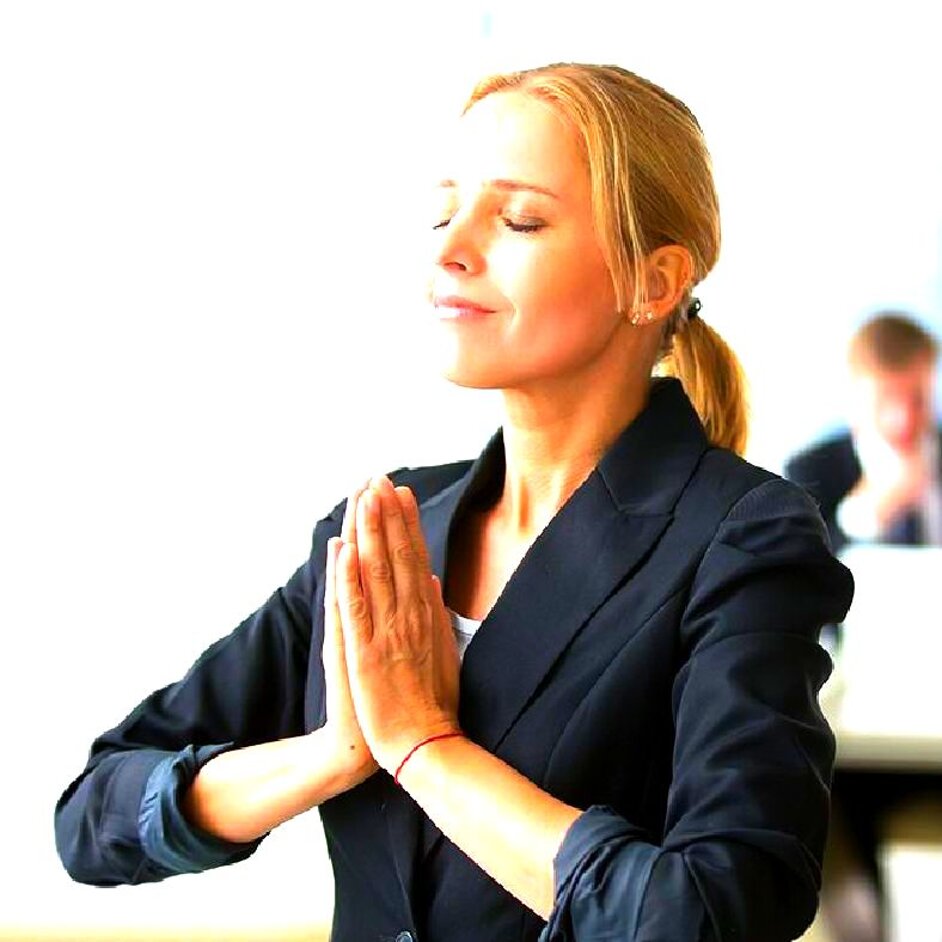 7f1236b9-8a2a-41f4-a1a0-6ee4dfe2a16b