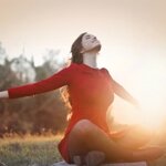 tecniche-del-respiro