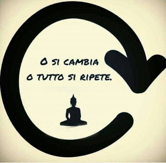 85af348b-132c-4aef-8354-9268376c3f31