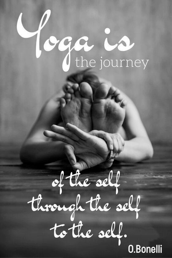 e69859f7-a069-4540-911c-347a212d03d8